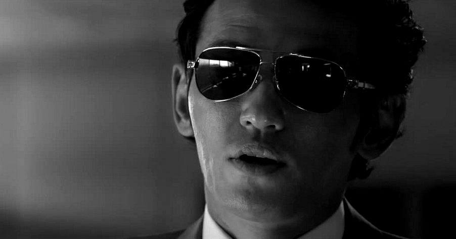 우리나라 영화계를 빛내는 최고의 남자 영화배우들 jpg | 인스티즈