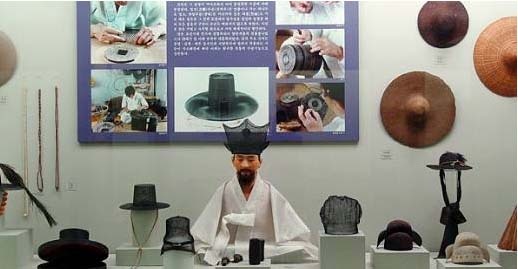 서양인들이 본 한국인 | 인스티즈