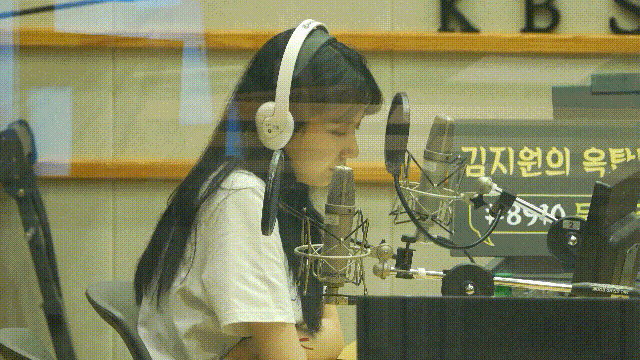 [I.B.I] 흑발염색후 청순미 터지는 이수현 | 인스티즈