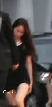 여자들의 워너비인 여아이돌 몸매 | 인스티즈