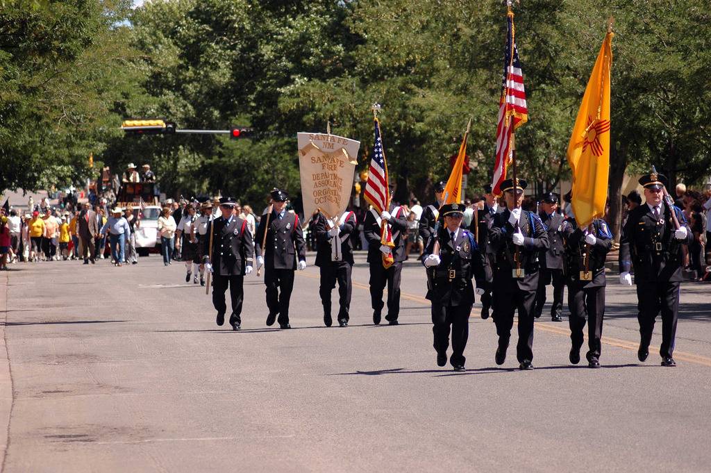 세계 최고의 명예 진정한 영웅에게 수여 되는 명예의 훈장 | 인스티즈