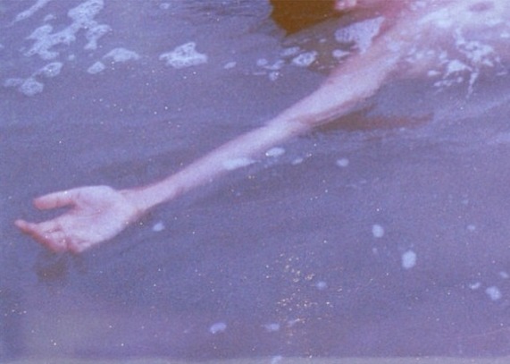 나 때문에 슬퍼하지 말아라 엄마는 네가 있어 기쁜 날이 많았으니﻿ | 인스티즈