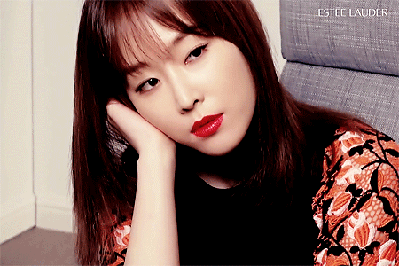 서현진이 사랑받는 이유.gif (데이터주의) | 인스티즈