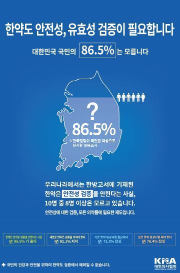 유명 어린이한의원 탈모한약사건 계기로 한약도 검증 필요하다 | 인스티즈