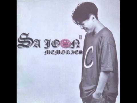 슈가맨에 나왔으면 하는 가수들 | 인스티즈