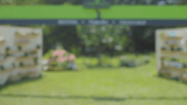 [트와이스] 순백의 신부 나연쓰 | 인스티즈