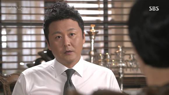 [드라마애인있어요] 흔한 불륜아닌 사랑이야기 7화(1) | 인스티즈