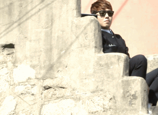 [순정에반하다] 김순정 덕후.gif | 인스티즈