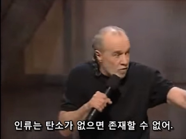 생명을 존중해서 낙태를 반대한다는 보수주의자들의 모순 | 인스티즈