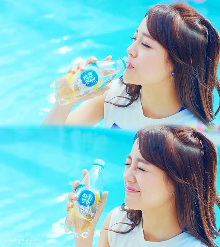 I.O.I 김세정 | 인스티즈