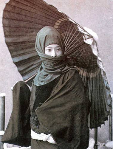 19세기 일본 | 인스티즈