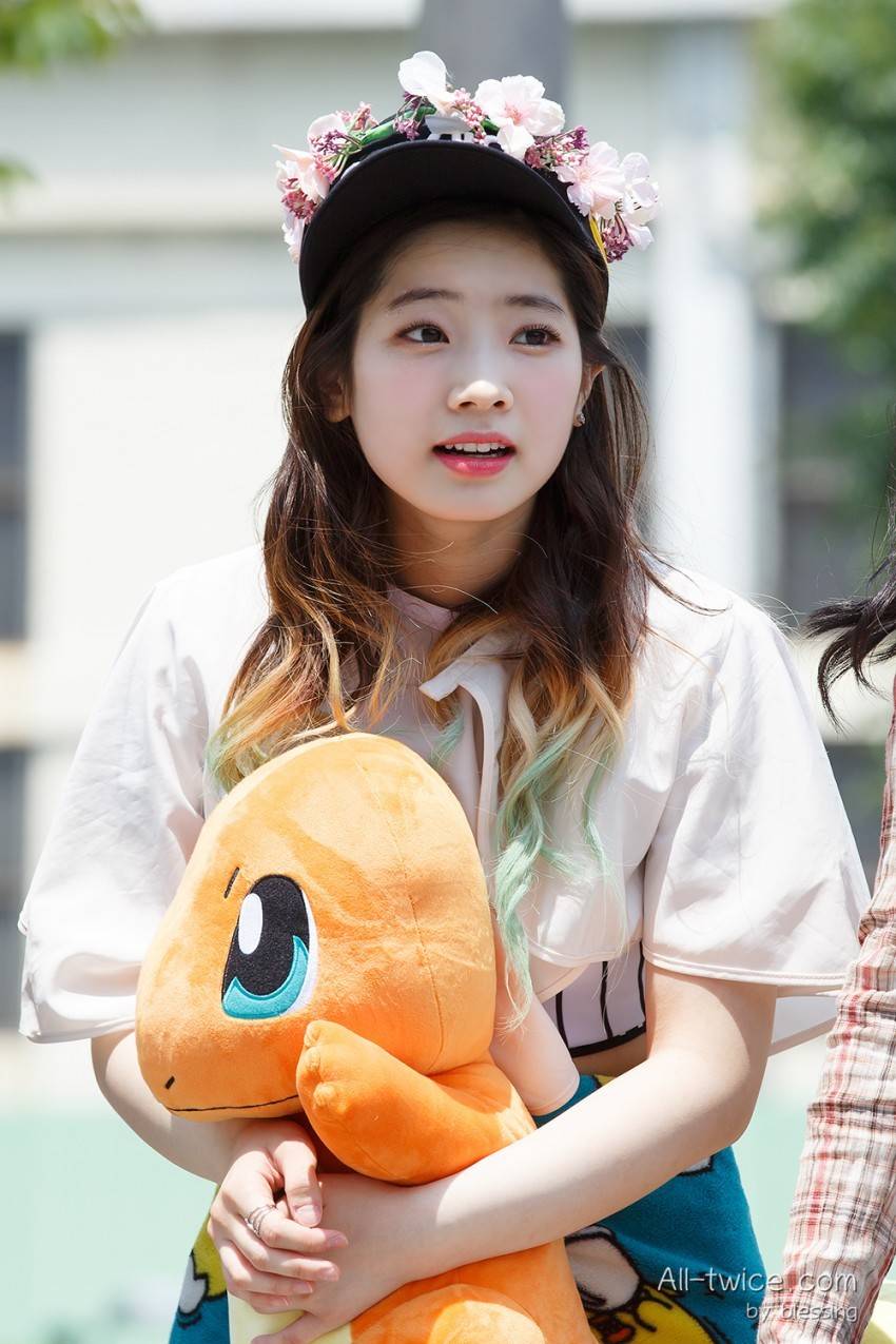 트와이스 급식단장 | 인스티즈