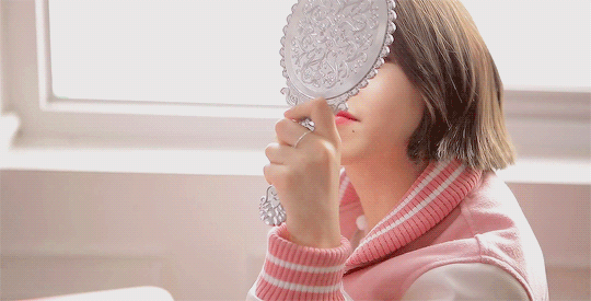 트와이스 채영 | 인스티즈