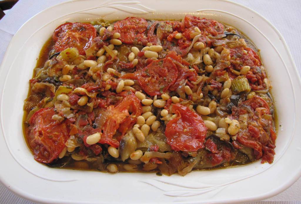 다채로운 이집트 요리들~ | 인스티즈