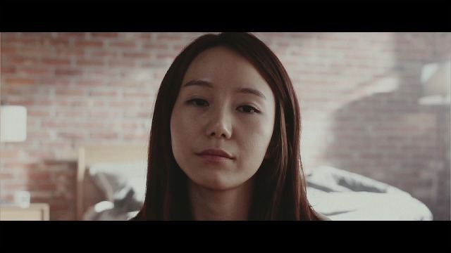 [영화] 사랑해, 오늘의 당신이 어떤 모습이든 뷰티인사이드 02 | 인스티즈