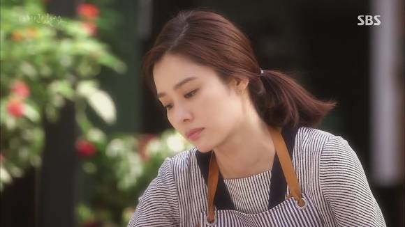 [드라마애인있어요] 흔한 불륜아닌 사랑이야기 7화(1) | 인스티즈