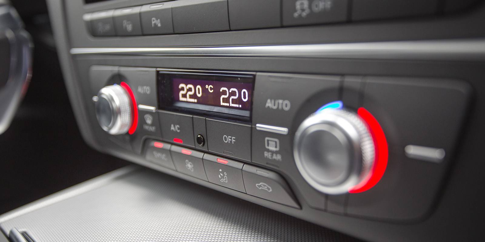 벤츠 E클래스 vs BMW 5시리즈 vs 아우디 A6 vs 재규어 XF | 인스티즈