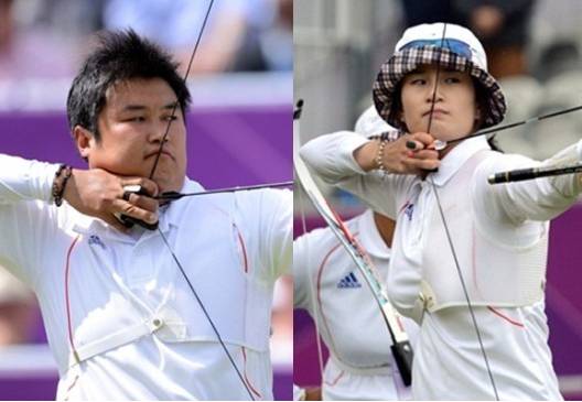 [오버워치] 공방의 이상과 현실 | 인스티즈