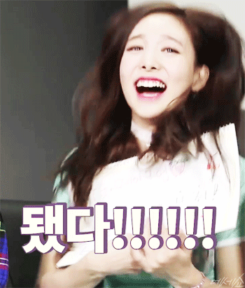 토끼이빨 귀여웡♥ | 인스티즈