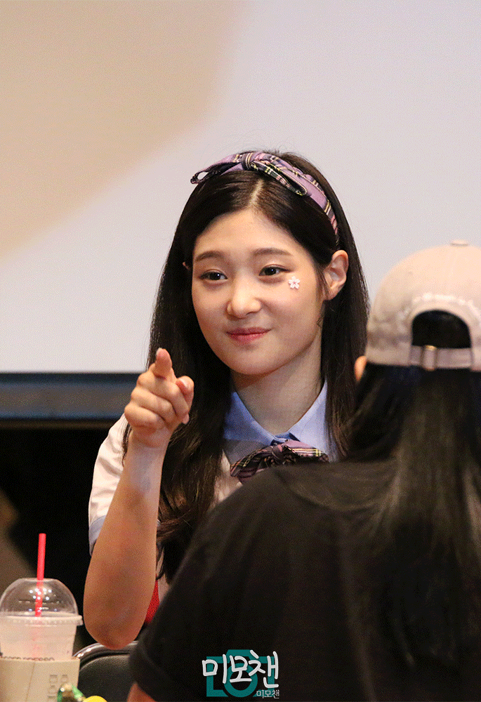 최고의 샤샤샤는? | 인스티즈