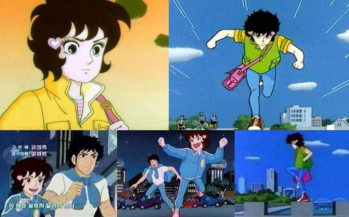 응답하라 1988 추억의사진들 | 인스티즈