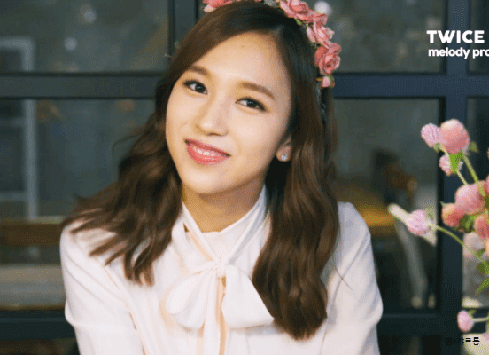 트와이스 또 광고 촬영??? | 인스티즈