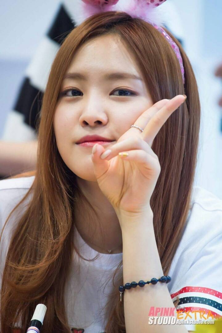 나은이 이쁜이 | 인스티즈