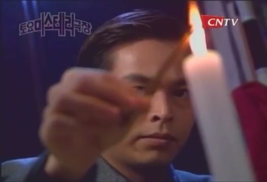 [토요미스테리극장] 연인들의 비극 -8 | 인스티즈