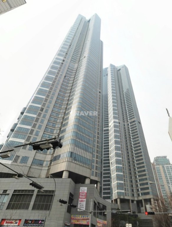 부천에 왜 지어졌는지 의문인 아파트.jpg | 인스티즈