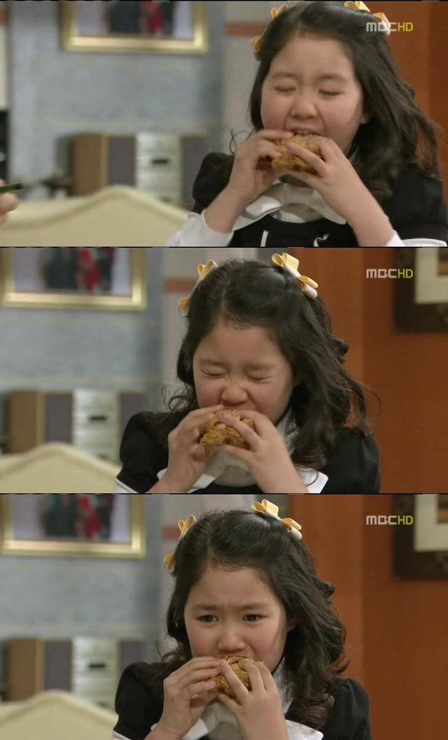 [지붕킥] 홍어매니아 해리 | 인스티즈