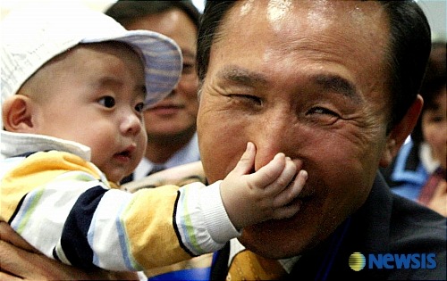 이명박암살시도실패 | 인스티즈