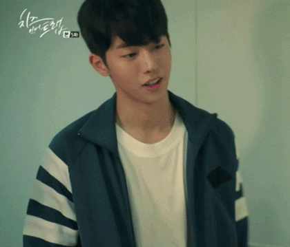 대학교 학과내에서 잘생겼다고 유명한 남신들 유형 st | 인스티즈