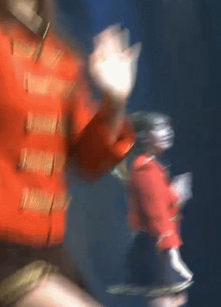 트와이스 미나 짤 투하.....ㅋ | 인스티즈