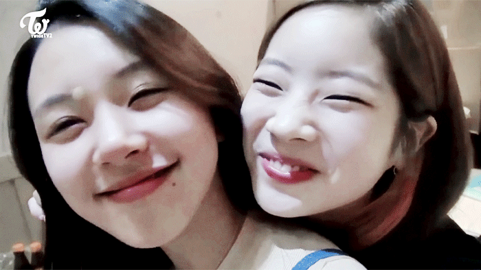 트와이스 아기맹수 | 인스티즈