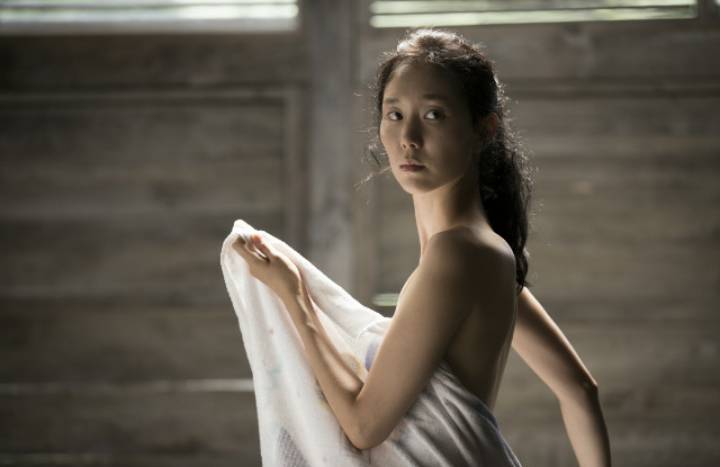 이 여배우..2 | 인스티즈