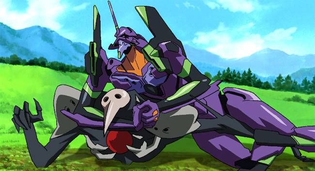 기즈모도 선정 당신의 인생을 바꿔줄 일본 애니메이션 10선.jpg | 인스티즈