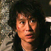 부자지간이라 해도 믿을 것 같은 연예인 | 인스티즈