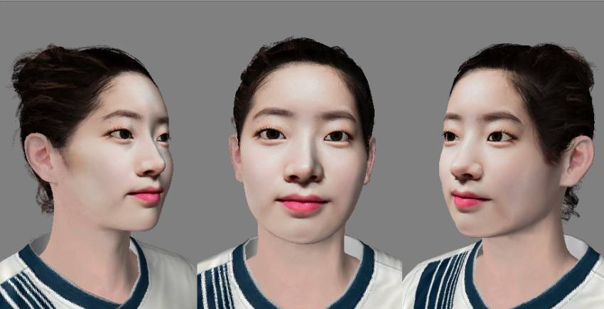 트와이스로 추게를 한번더 노린다 (디씨의 왜곡된 사랑) | 인스티즈