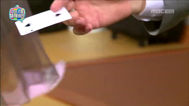 이쯤 되면 진짜 조금 무서워지는 홍진호 2의저주 | 인스티즈