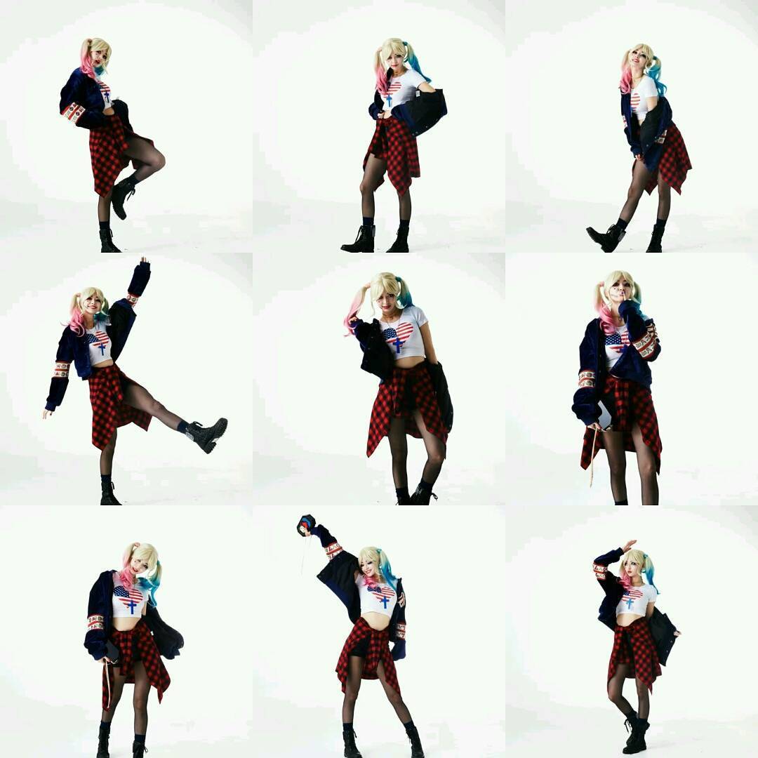 주관적인 배우상 아이돌 | 인스티즈