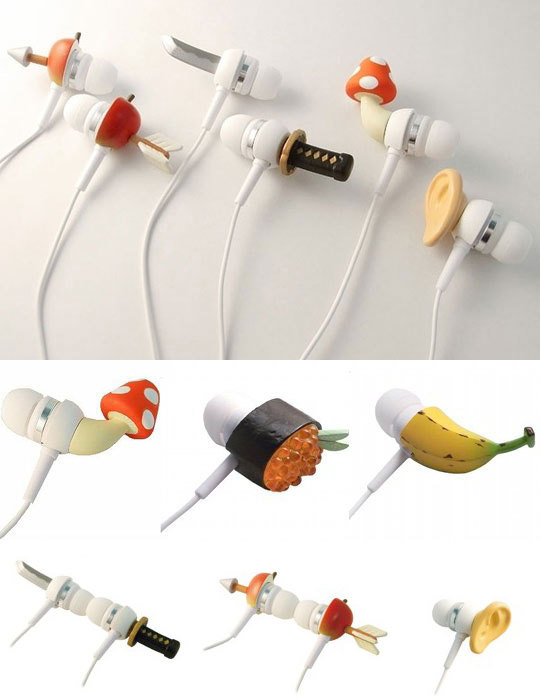 기발한 아이디어 상품들 | 인스티즈