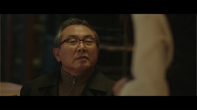 [영화] 사랑해, 오늘의 당신이 어떤 모습이든 뷰티인사이드 02 | 인스티즈