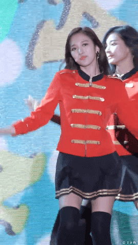 묘이 미나 | 인스티즈