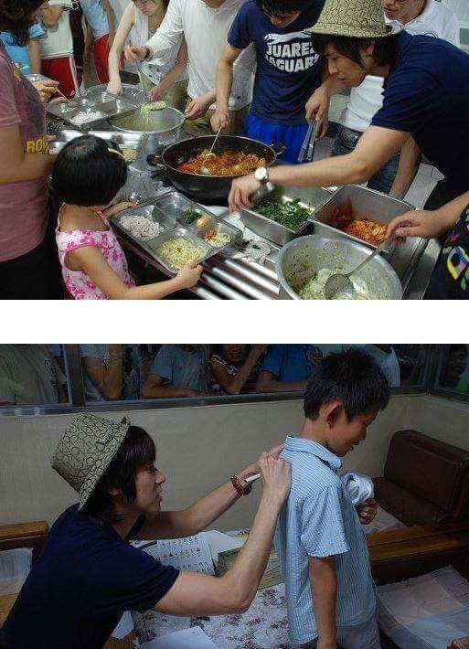 재조명 되고있는 연예인 | 인스티즈