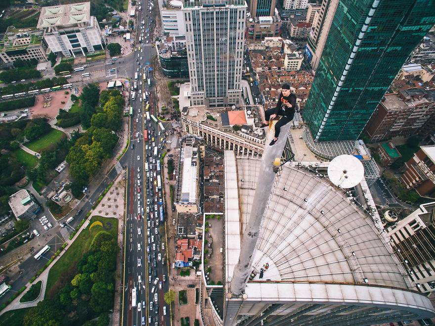 도시경관 잘보이는 자리.jpg | 인스티즈