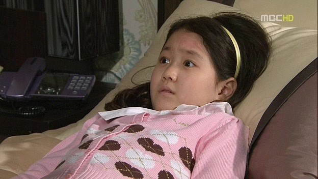 [지붕킥] 해리성 기억 상실증 | 인스티즈