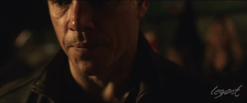 본 시리즈 (gif, | 인스티즈