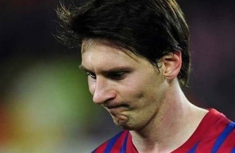 메의 꿈 | 인스티즈