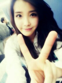 아이유는 아이유 어른이유? | 인스티즈