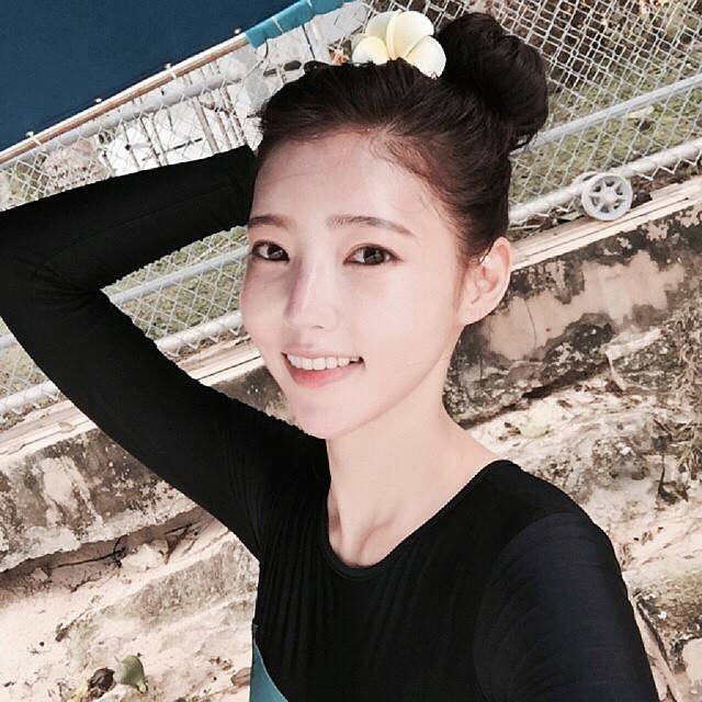 한국과 대만의 소니녀 | 인스티즈